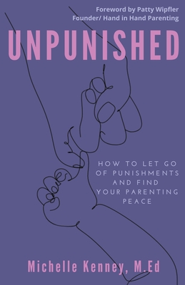 Unpunished (Paperback)