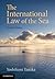 The International Law of the Sea