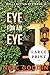 Eye for an Eye LARGE PRINT