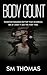 Body Count (Paige Hanson #2)
