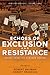 Echoes of Exclusion and Resistance: Voices from the Hanford Region (Hanford Histories)