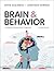 Brain and Behavior: A Cognitive Neuroscience Perspective