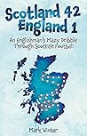 Scotland 42 Engla...