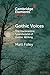 Gothic Voices