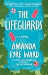 The Lifeguards