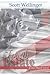 The Fourth Estate: A Lisa S...