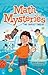 Math Mysteries: The Triplet...
