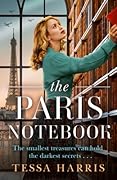 The Paris Notebook