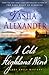 A Cold Highland Wind (Lady ...