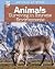 Animals Surviving in Extrem...