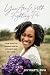 You Are Worth Fighting For by Ivy Watts