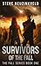 Survivors Of The Fall: A Po...