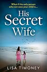 His Secret Wife