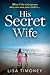 His Secret Wife
