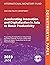 Accelerating Innovation and...