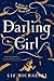Darling Girl