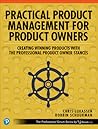 Practical Product...