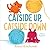 Catside Up, Catside Down: A...