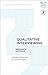 Qualitative Interviewing: R...