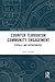 Counter-Terrorism Community Engagement (Routledge Studies in Countering Violent Extremism)