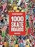 1000 Skateboards