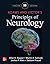 Adams and Victor's Principles of Neurology, Twelfth Edition