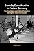 Everyday Denazification in Postwar Germany: The Fragebogen and Political Screening during the Allied Occupation