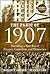 The Panic of 1907: Heralding a New Era of Finance, Capitalism, and Democracy