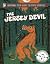 The Jersey Devil (Abnormal Field Guidles to Cryptic Creatures)