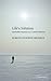 Life's Solution: Inevitable Humans in a Lonely Universe