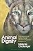 Animal Dignity: Philosophic...