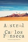 Austral