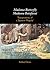 Madama Butterfly/Madamu Batafurai by Arthur Groos
