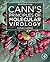 Cann's Principles of Molecu...
