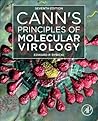 Cann's Principles...