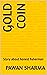 Gold Coin: Story about hone...