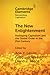 The New Enlightenment (Elements in Reinventing Capitalism)