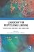 Leadership for Professional Learning by Sue Swaffield