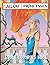 Gallant Princesses by Sureka Subramaniam
