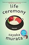 Life Ceremony: St...