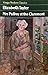 Mrs Palfrey at the Claremont by Elizabeth Taylor