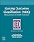 Nursing Outcomes Classifica...