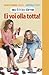 Ei voi olla totta! (So Little Time, #3)