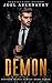 Demon (The DiFiore Mafia Fa...