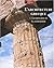 L'Architecture grecque. Tome 1. Les principes de la construction.