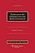 Termination of Construction and Design Contracts
