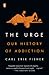 The Urge by Carl Erik Fisher