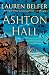 Ashton Hall
