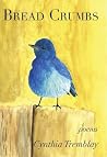 Bread Crumbs