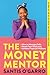 The Money Mentor